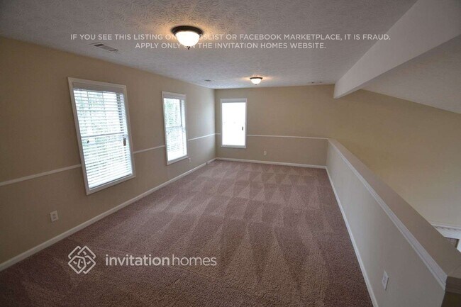 2342 Cheyenne Ln NW, Lawrenceville, GA 30044 - photo 7