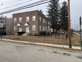 59 Fairview Rd Unit 59 Fairview Ave Apt 1, Clifton Heights, PA 19018