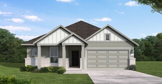 720 Sage Thrasher Cir, Dripping Springs, TX 78620