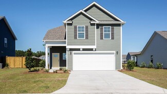 6357 Rye Grass Rd, Castle Hayne, NC 28429