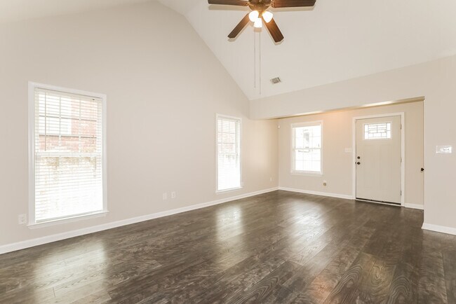 1056 Grove Landing Ln, Grovetown, GA 30813 - photo 5