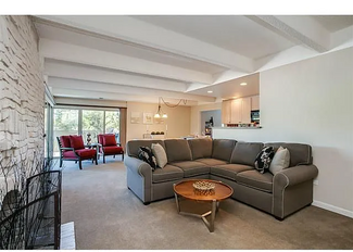 675 S University Blvd Unit 307, Denver, CO 80209