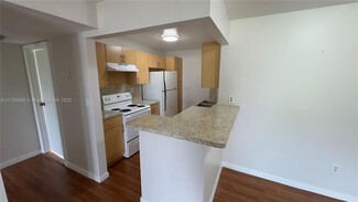 10357 N Kendall Dr Unit DD8, Miami, FL 33176