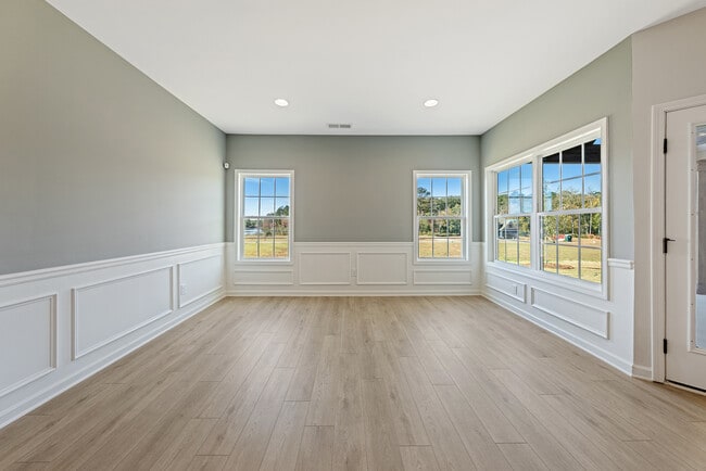 106 Beaver Creek Way, Lagrange, GA 30241 - photo 4