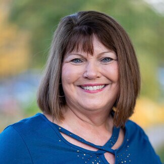 Alicia Moore Cummiskey