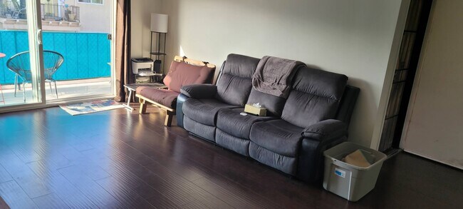 Livingroom