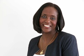 Angela Brown