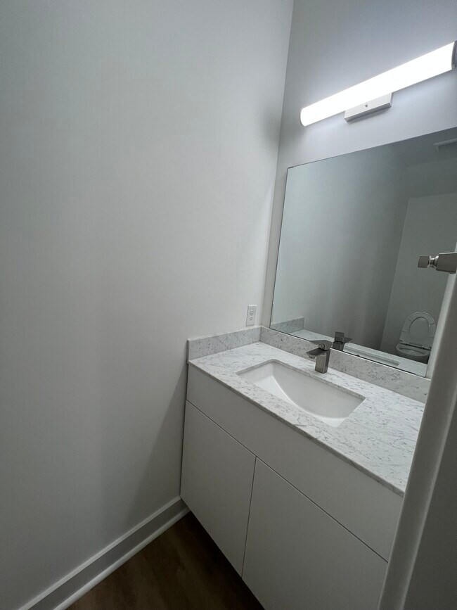 1118 Nova St, Durham, NC 27713 - photo 4