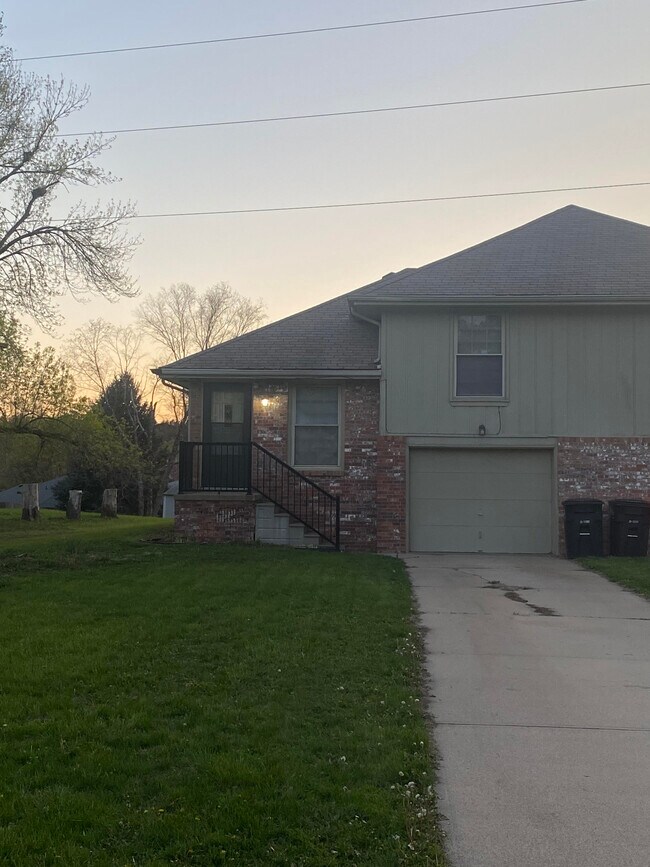 5606 S 114th St Unit 5608, Omaha, NE 68137