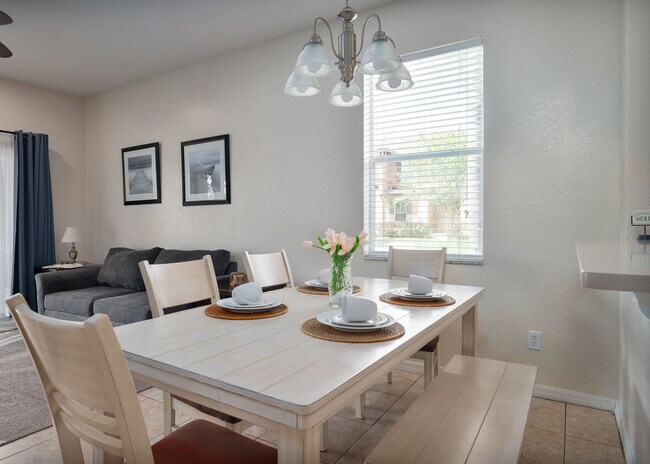 557 Miramar Ave unit ID1095258P, Davenport, FL 33897 - photo 7