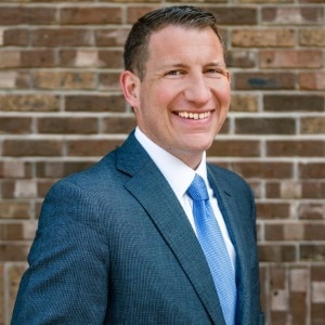 Thomas Toole III