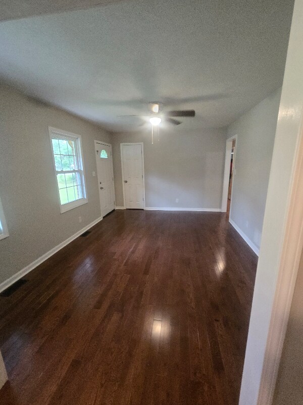 331 Beech Island Ave, Beech Island, SC 29842 - photo 2