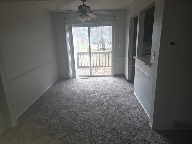 347 Mathews Rd, Boardman, OH 44512 - photo 7