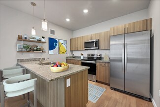 3820 Holly St, Denver, CO 80207