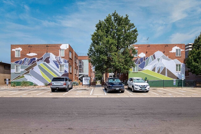 1588 S Albion, Denver, CO 80222 - photo 7