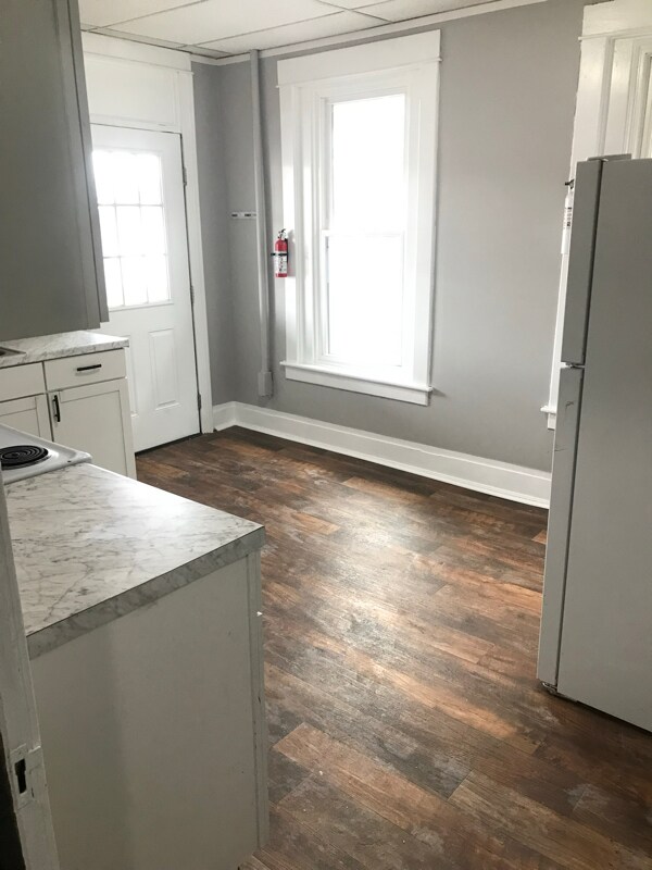 1134 Lehman St unit B, Lebanon, PA 17046 - photo 2