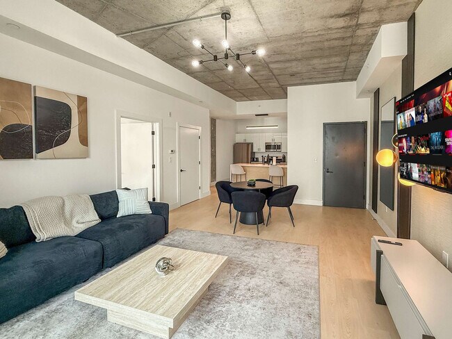 1247 N 2nd St unit ID1317867P, Philadelphia, PA 19122 - photo 4