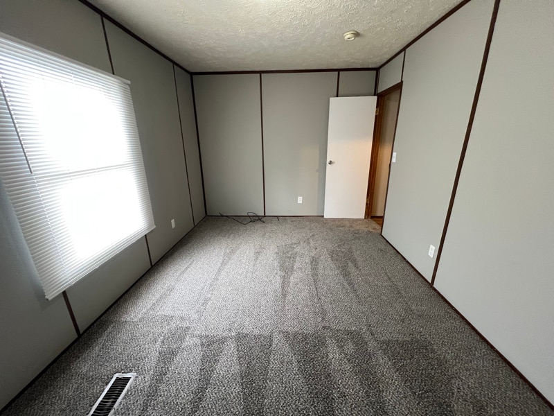 108 Plum St, Hopkinsville, KY 42240 - photo 1