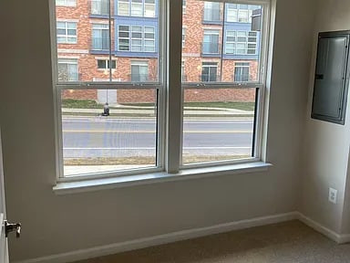 3418 Chester Aly, Hyattsville, MD 20782 - photo 3