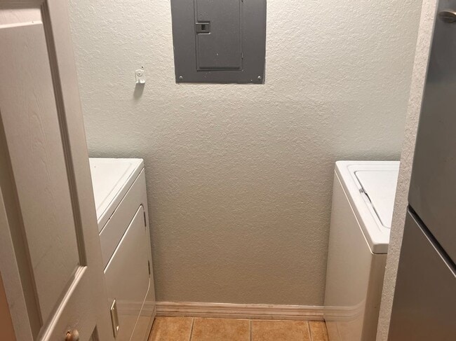 7524 Seurat St, Orlando, FL 32819 - photo 7