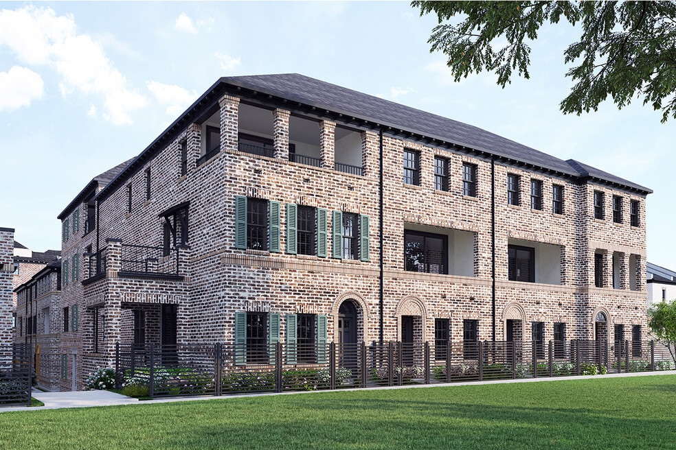 4132 Runyon Rd unit 38759809, Addison, TX 75001 - photo 1