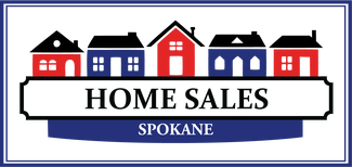 Home Sales Spokane