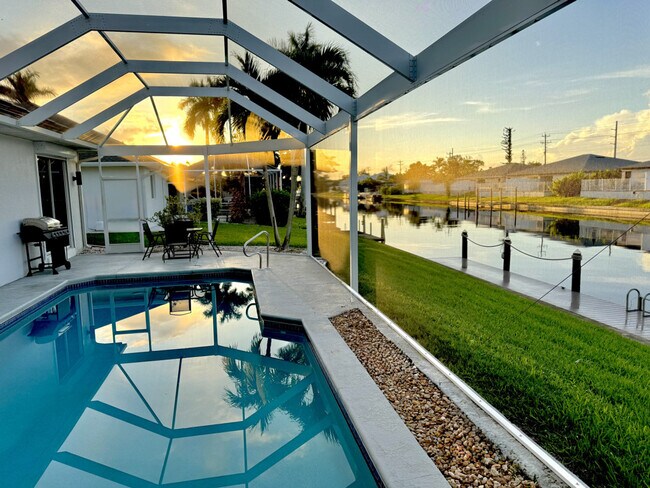 236 SW 47th St unit ID1353280P, Cape Coral, FL 33914 - photo 6