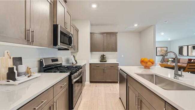 16675 SW Chetco Ct, Tigard, OR 97224 - photo 3