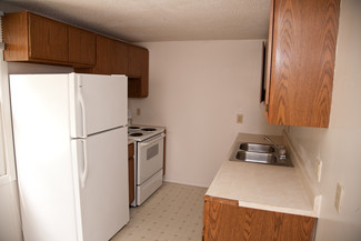 105 E Locust St Unit 2, Normal, IL 61761