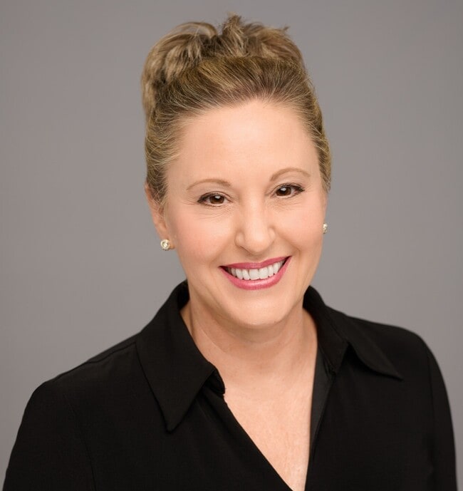 Shannon Thinnes