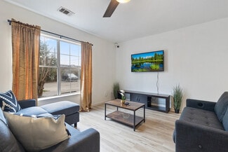 1335 Nylic St Unit ID1319912P, Tallahassee, FL 32304