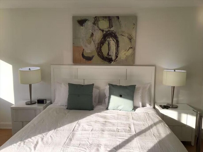 420 E 54th St unit ID1016188P, New York, NY 10022 - photo 6