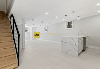 228 Princeton St, Boston, MA 02128