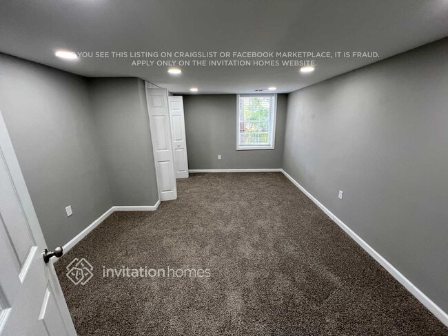 2907 Barcelona Way, Conyers, GA 30012 - photo 7