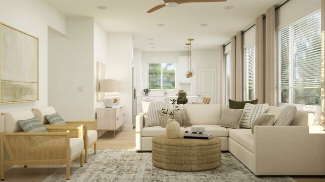 3290 Workman Ave, Lathrop, CA 95330 - photo 6