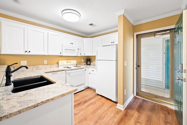 549 Blue Stem Dr unit ID1253387P, Pawleys Island, SC 29585 - photo 6