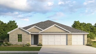 2140 Ghost Rider Cove Unit 37030049, Leander, TX 78641