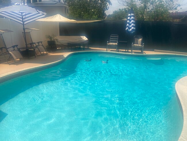 9310 Dempster Dr unit 9312 Dempster Dr. AD, Santee, CA 92071 - photo 2