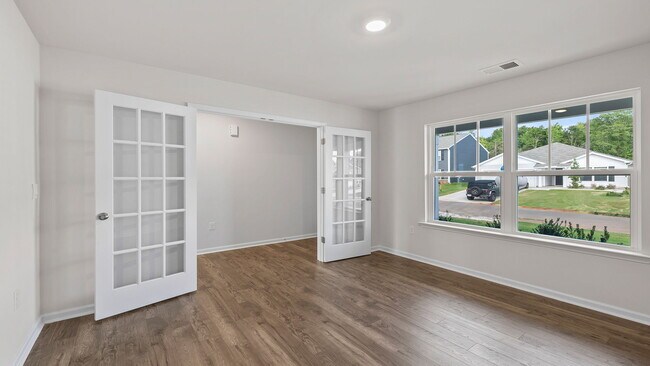 3298 Cypress Hollow Dr, Moore, SC 29369 - photo 7