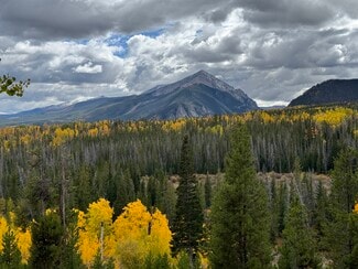 9460 Ryan Gulch Rd Unit 62, Silverthorne, CO 80498