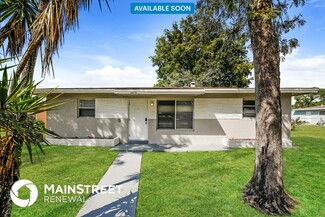 2219 SW 68th Terrace, Miramar, FL 33023