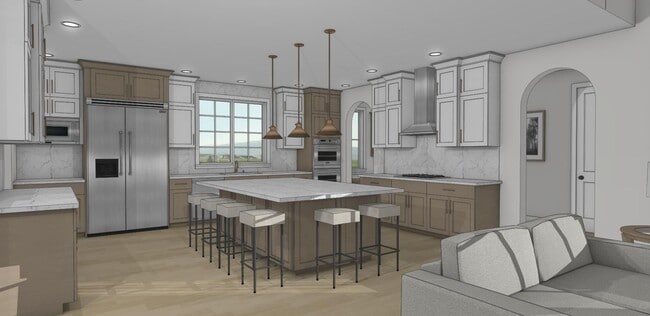 1650 Yankeeland Ave unit 38857203, Frederick, MD 21702 - photo 6