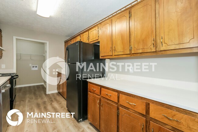 1224 Claywill Cir, Monroe, GA 30655 - photo 6