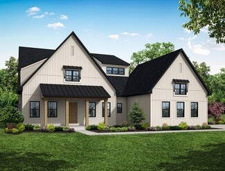 2007 N Fall Harvest Dr Unit 37216374, Mechanicsburg, PA 17055