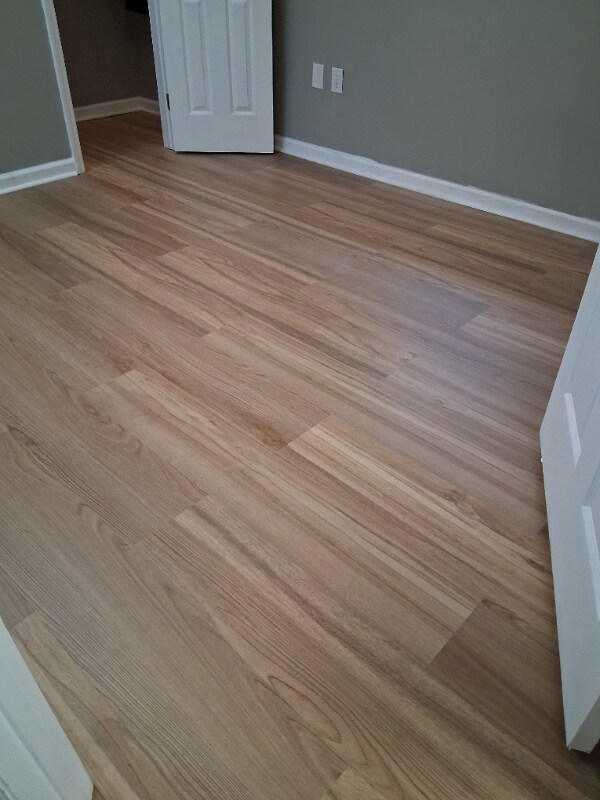 805 S 3rd St Unit 805 S Third St, Warner Robins, GA 31088