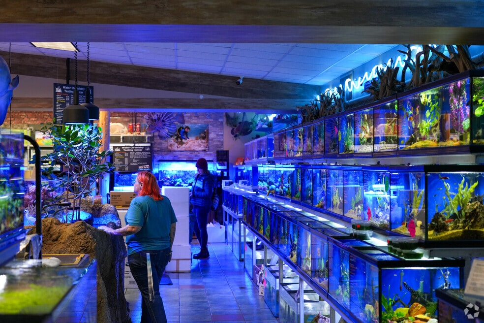 NH_Merryville__523139_02282024_R1_AG_V1