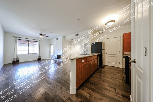 5302 E Van Buren St unit 3006, Phoenix, AZ 85008 - photo 5