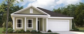 200 Valerio St, Myrtle Beach, SC 29579