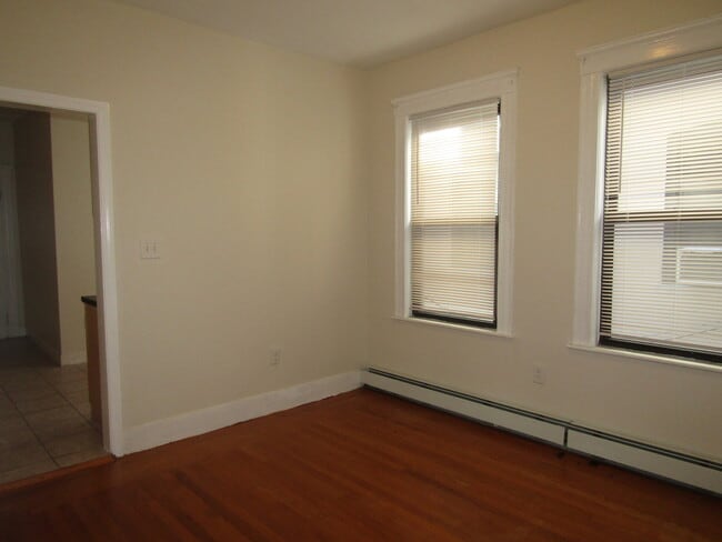 324 Summit Ave unit 3, Brighton, MA 02135 - photo 5