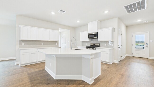 104 Cypress Falls Dr unit 36198709, Broussard, LA 70518 - photo 5